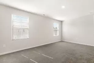 146 Zealand Ct, Raleigh, NC 27610 - Photo 29