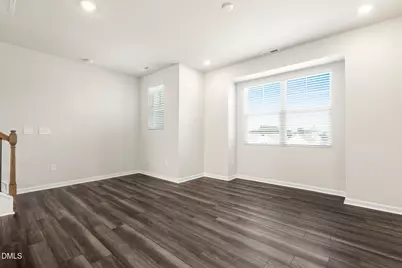 146 Zealand Court, Raleigh, NC 27610 - Photo 21