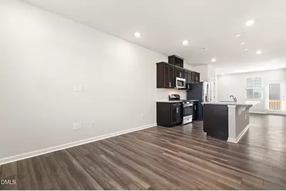 146 Zealand Court, Raleigh, NC 27610 - Photo 23