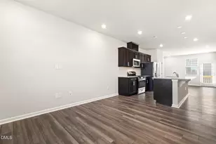 146 Zealand Ct, Raleigh, NC 27610 - Photo 23