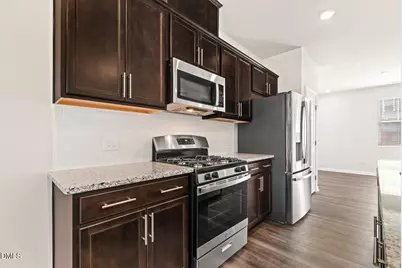 146 Zealand Court, Raleigh, NC 27610 - Photo 13
