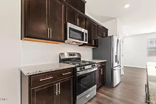 146 Zealand Ct, Raleigh, NC 27610 - Photo 13