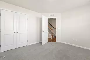 146 Zealand Ct, Raleigh, NC 27610 - Photo 5
