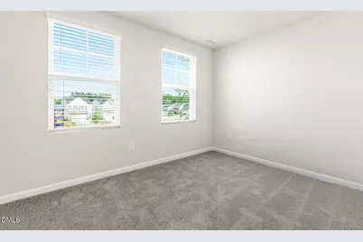 146 Zealand Court, Raleigh, NC 27610 - Photo 7