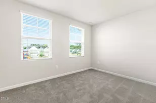 146 Zealand Ct, Raleigh, NC 27610 - Photo 7
