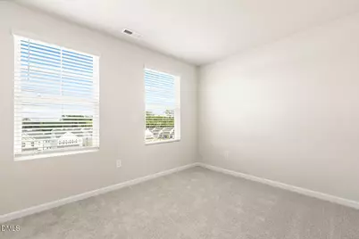 146 Zealand Court, Raleigh, NC 27610 - Photo 33