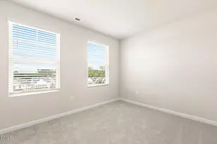 146 Zealand Ct, Raleigh, NC 27610 - Photo 33