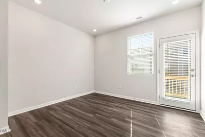 146 Zealand Court, Raleigh, NC 27610 - Photo 15