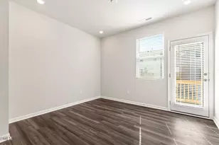 146 Zealand Ct, Raleigh, NC 27610 - Photo 15