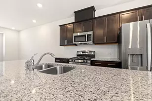 146 Zealand Ct, Raleigh, NC 27610 - Photo 11