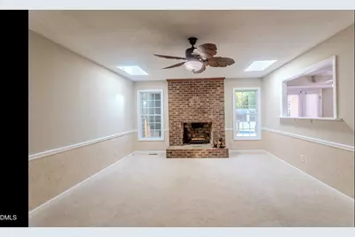 906 Andersonwood Drive, Fuquay Varina, NC 27526 - Photo 19