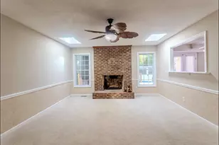 906 Andersonwood Dr, Fuquay Varina, NC 27526 - Photo 19
