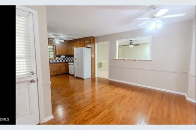 906 Andersonwood Drive, Fuquay Varina, NC 27526 - Photo 13