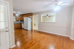 906 Andersonwood Dr, Fuquay Varina, NC 27526 - Photo 13