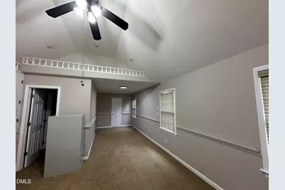 906 Andersonwood Drive, Fuquay Varina, NC 27526 - Photo 31