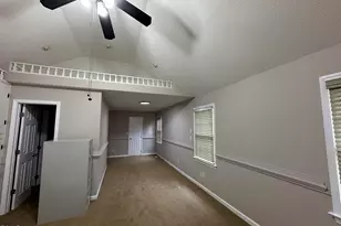 906 Andersonwood Dr, Fuquay Varina, NC 27526 - Photo 31