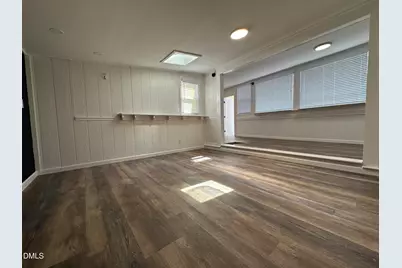 906 Andersonwood Drive, Fuquay Varina, NC 27526 - Photo 57