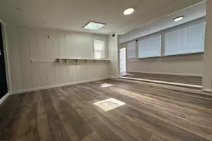 906 Andersonwood Dr, Fuquay Varina, NC 27526 - Photo 57
