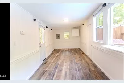 906 Andersonwood Drive, Fuquay Varina, NC 27526 - Photo 55