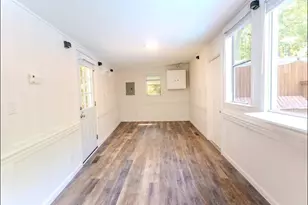 906 Andersonwood Dr, Fuquay Varina, NC 27526 - Photo 55