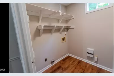 906 Andersonwood Drive, Fuquay Varina, NC 27526 - Photo 17