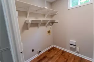 906 Andersonwood Dr, Fuquay Varina, NC 27526 - Photo 17