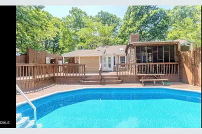 906 Andersonwood Drive, Fuquay Varina, NC 27526 - Photo 39