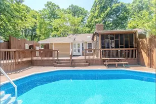 906 Andersonwood Dr, Fuquay Varina, NC 27526 - Photo 39