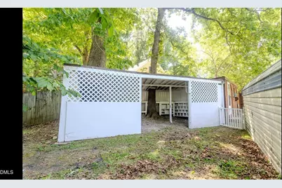906 Andersonwood Drive, Fuquay Varina, NC 27526 - Photo 45