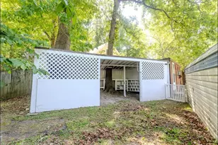 906 Andersonwood Dr, Fuquay Varina, NC 27526 - Photo 45