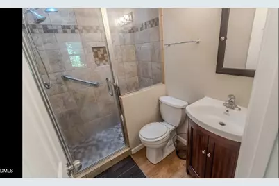 906 Andersonwood Drive, Fuquay Varina, NC 27526 - Photo 23