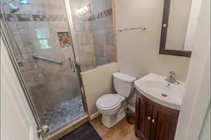 906 Andersonwood Dr, Fuquay Varina, NC 27526 - Photo 23
