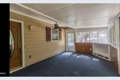906 Andersonwood Drive, Fuquay Varina, NC 27526 - Photo 7
