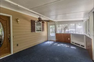 906 Andersonwood Dr, Fuquay Varina, NC 27526 - Photo 7
