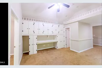906 Andersonwood Drive, Fuquay Varina, NC 27526 - Photo 27
