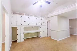 906 Andersonwood Dr, Fuquay Varina, NC 27526 - Photo 27