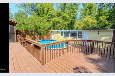 906 Andersonwood Drive, Fuquay Varina, NC 27526 - Photo 51