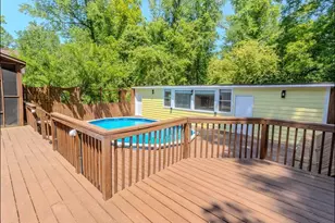 906 Andersonwood Dr, Fuquay Varina, NC 27526 - Photo 51
