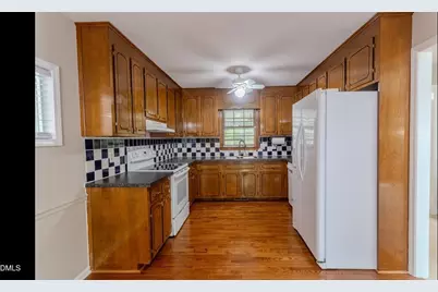 906 Andersonwood Drive, Fuquay Varina, NC 27526 - Photo 11