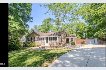 906 Andersonwood Drive, Fuquay Varina, NC 27526 - Photo 5