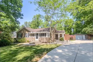 906 Andersonwood Dr, Fuquay Varina, NC 27526 - Photo 5