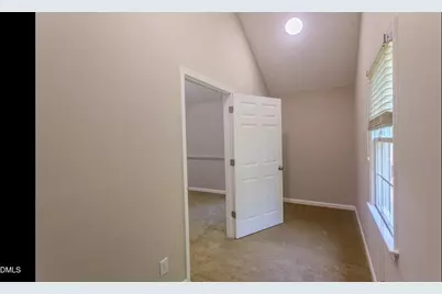 906 Andersonwood Drive, Fuquay Varina, NC 27526 - Photo 25