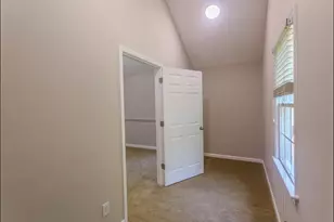 906 Andersonwood Dr, Fuquay Varina, NC 27526 - Photo 25