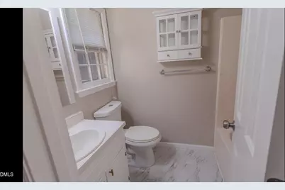 906 Andersonwood Drive, Fuquay Varina, NC 27526 - Photo 33