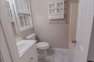 906 Andersonwood Dr, Fuquay Varina, NC 27526 - Photo 33