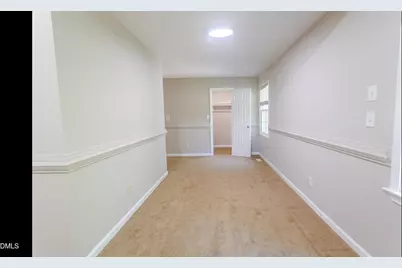 906 Andersonwood Drive, Fuquay Varina, NC 27526 - Photo 29