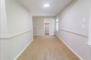 906 Andersonwood Dr, Fuquay Varina, NC 27526 - Photo 29