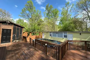 906 Andersonwood Dr, Fuquay Varina, NC 27526 - Photo 59