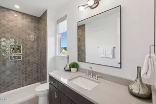 290 Streamside Ter, Fuquay Varina, NC 27526 - Photo 5