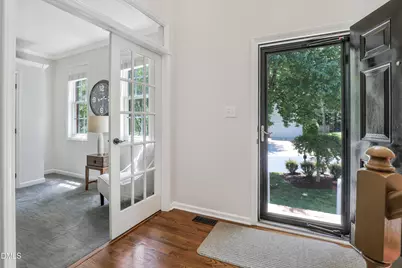 115 Baccalaureate Boulevard, Durham, NC 27713 - Photo 3